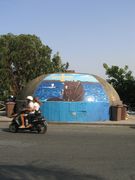 moped_painted_pillbox.jpg