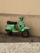 vespa.jpg